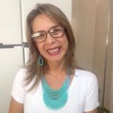 Renata Aparecida Raimundo