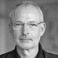 Harald Augenstein