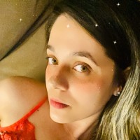 Monique Martins Martins