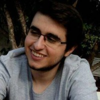 Eduardo Haddad