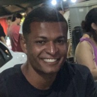 Caio Guedes