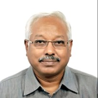 Trinity Optics Kumaran R
