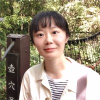 顏貝如