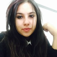 Aashima Saluja