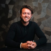 Tom De Boer