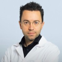 Joao Marques
