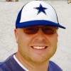 Jeremy Frazer