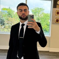 Marc Rizkalla