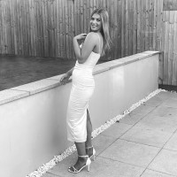 Phoebe Kirwin