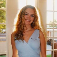 Madeline Mondebello