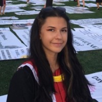 Eyşan Sezer