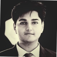 Pranjal Goel