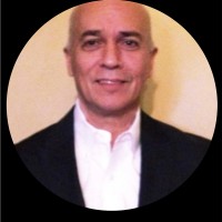 Mark Cantu