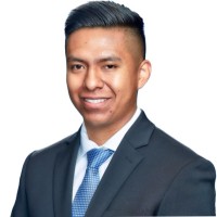 Baltazar Barrera
