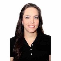 Rocio Aviles Sandoval