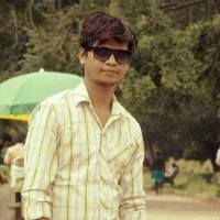 Srimanta Bhowmik