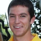 Bryan Kluge