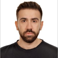 Alperen ÖZ