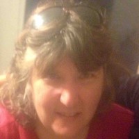 Roseann Wenzler