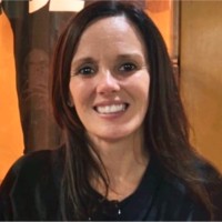 Nicole Cupplo