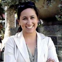 Ayesha Williamson