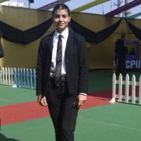 Jyoti Yadav