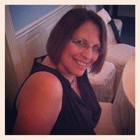 Patti Hinrichs