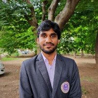 Nikhil Maurya