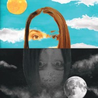 Laurence Comeau