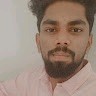 Akshay Cp