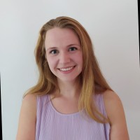Sanne Flisijn