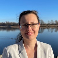 Aleksandra Plucinska