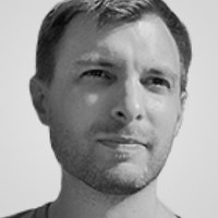 Julien Geffray