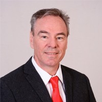 Andre Kleynhans