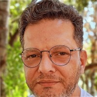 Marcelo Acioli