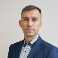 Ivan Karavaev