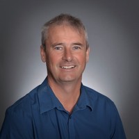 Jamie Shipley