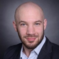 Tobias Hähner