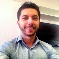 Rodrigo Fernando Morgado