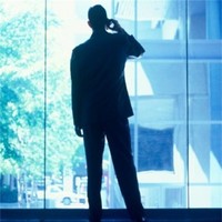 Trinity Communications