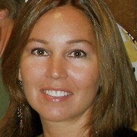 Traci Coffelt