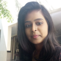 Sathya Ramesh