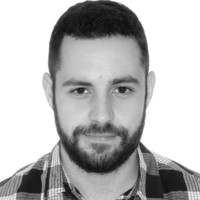 Sergio Muñoz Torrubia