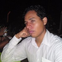 jorge christian flores antelo