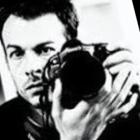 Jeff Kennel