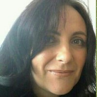 Elizabeth P.
