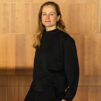 Julika Pahl