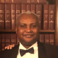 Kwesi B.