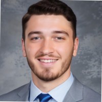 Adam Hauck