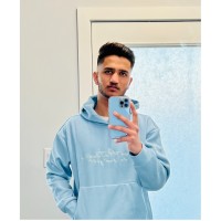 Gurkirat Sandhu